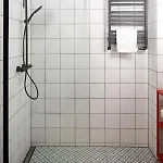 Red & Blue By Oneapartments * Sopot