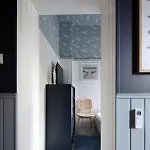 Appartement Red & Blue By Oneapartments *