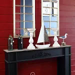 Appartement Red & Blue By Oneapartments Sopot